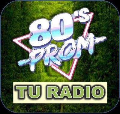 RADIO LOGO